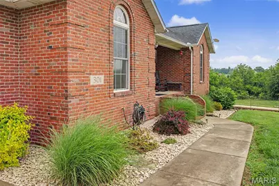 301 County Road 436, Jackson, MO 63755 - Photo 20