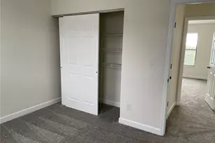 3125 Park Hampton Ct, Saint Louis, MO 63139 - Photo 28