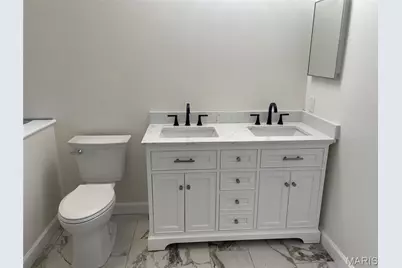 3125 Park Hampton Court, Saint Louis, MO 63139 - Photo 22