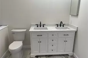 3125 Park Hampton Ct, Saint Louis, MO 63139 - Photo 22