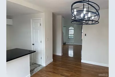 3125 Park Hampton Court, Saint Louis, MO 63139 - Photo 12