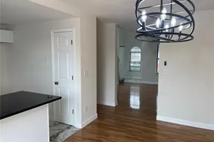3125 Park Hampton Ct, Saint Louis, MO 63139 - Photo 12