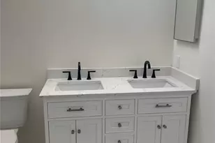 3125 Park Hampton Ct, Saint Louis, MO 63139 - Photo 24