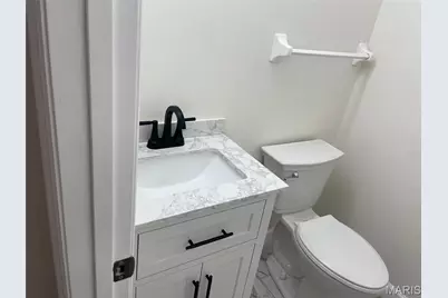 3125 Park Hampton Court, Saint Louis, MO 63139 - Photo 18