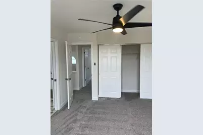 3125 Park Hampton Court, Saint Louis, MO 63139 - Photo 16