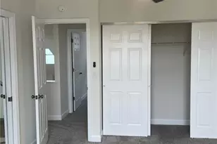 3125 Park Hampton Ct, Saint Louis, MO 63139 - Photo 16