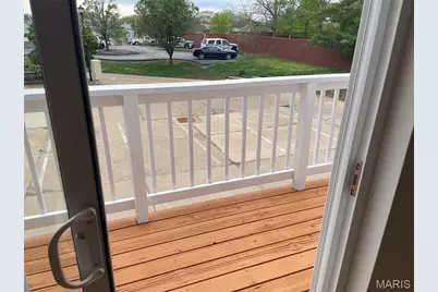 3125 Park Hampton Court, Saint Louis, MO 63139 - Photo 2