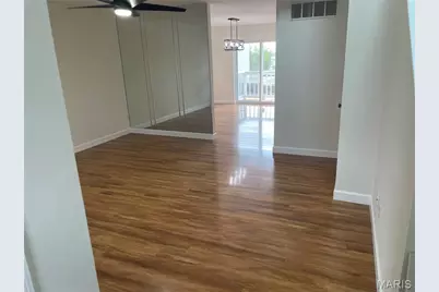 3125 Park Hampton Court, Saint Louis, MO 63139 - Photo 10
