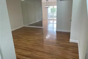 3125 Park Hampton Ct, Saint Louis, MO 63139 - Photo 10