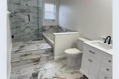 3125 Park Hampton Court, Saint Louis, MO 63139 - Photo 20