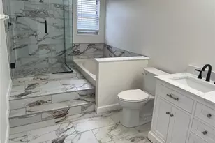 3125 Park Hampton Ct, Saint Louis, MO 63139 - Photo 20