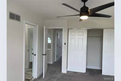3125 Park Hampton Court, Saint Louis, MO 63139 - Photo 26