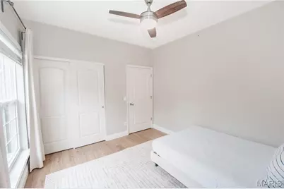 6401 Brookfield Court Drive #202, Saint Louis, MO 63129 - Photo 16