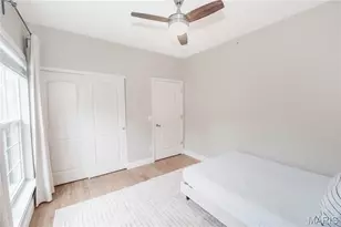 6401 Brookfield Ct Dr, Saint Louis, MO 63129 - Photo 16
