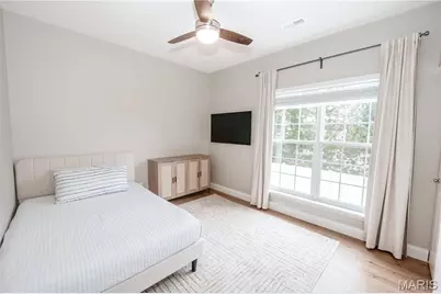 6401 Brookfield Court Drive #202, Saint Louis, MO 63129 - Photo 14