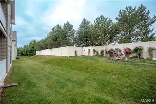 6401 Brookfield Ct Dr, Saint Louis, MO 63129 - Photo 30