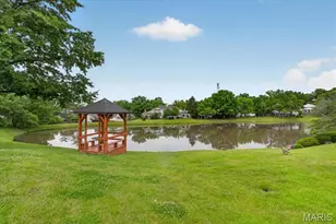 15009 Claymoor Ct, Chesterfield, MO 63017 - Photo 46