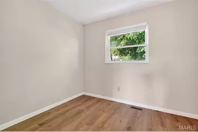 2562 Grayland Walk, Unincorporated, MO 63129 - Photo 18