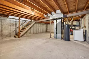 2562 Grayland Walk, Unincorporated, MO 63129 - Photo 24