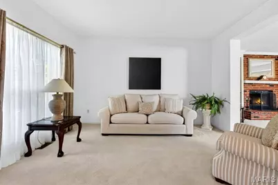 308 Copper Crest Court, Unincorporated, MO 63304 - Photo 14
