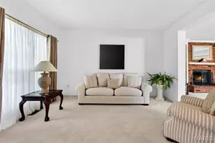 308 Copper Crest Ct, Unincorporated, MO 63304 - Photo 14