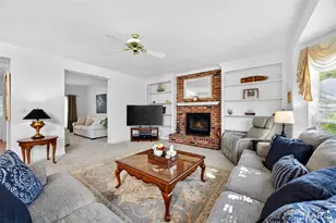 308 Copper Crest Ct, Unincorporated, MO 63304 - Photo 4