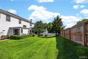 308 Copper Crest Ct, Unincorporated, MO 63304 - Photo 36