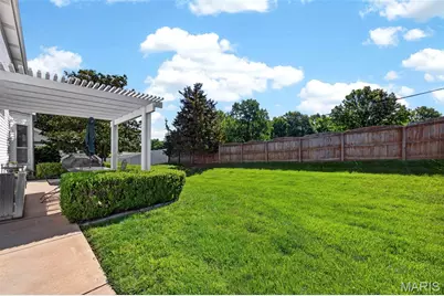 308 Copper Crest Court, Unincorporated, MO 63304 - Photo 40