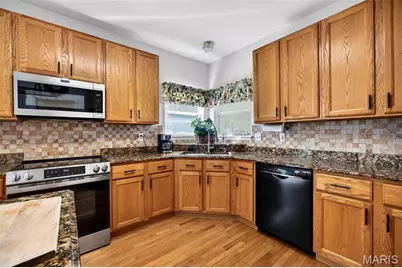 308 Copper Crest Court, Unincorporated, MO 63304 - Photo 8