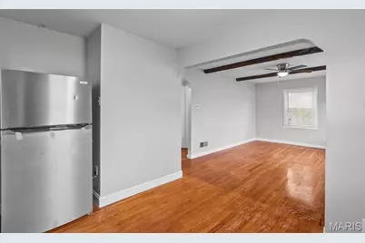 10175 Cloverdale Drive, Saint Louis, MO 63136 - Photo 10