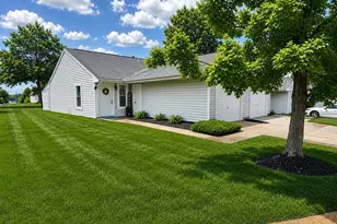 1611 Claydell Dr, Saint Peters, MO 63376 - Photo 1