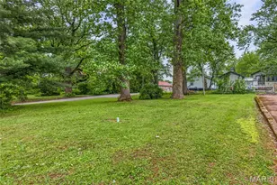 716 Sainte Genevieve Ave, Farmington, MO 63640 - Photo 12