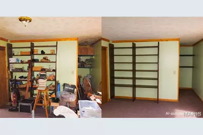 11360 County Road 4012, Holts Summit, MO 65043 - Photo 14