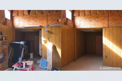 11360 County Road 4012, Holts Summit, MO 65043 - Photo 20