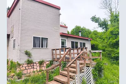 11360 County Road 4012, Holts Summit, MO 65043 - Photo 24