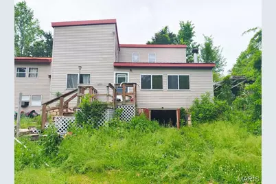11360 County Road 4012, Holts Summit, MO 65043 - Photo 2