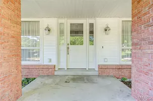 38 Forest Vale Dr, Chesterfield, MO 63017 - Photo 6