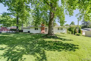 38 Forest Vale Dr, Chesterfield, MO 63017 - Photo 38