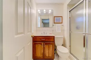 38 Forest Vale Dr, Chesterfield, MO 63017 - Photo 28
