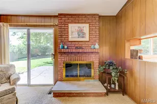 38 Forest Vale Dr, Chesterfield, MO 63017 - Photo 18