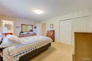 38 Forest Vale Dr, Chesterfield, MO 63017 - Photo 26