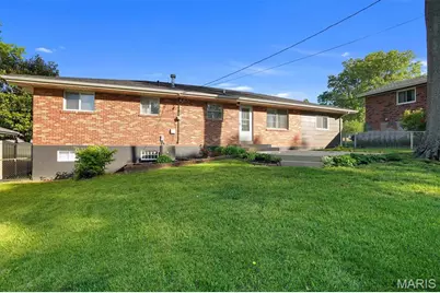 2261 Eleanor Kay Drive, Mehlville, MO 63125 - Photo 34