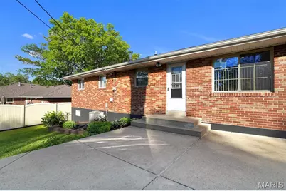 2261 Eleanor Kay Drive, Mehlville, MO 63125 - Photo 32