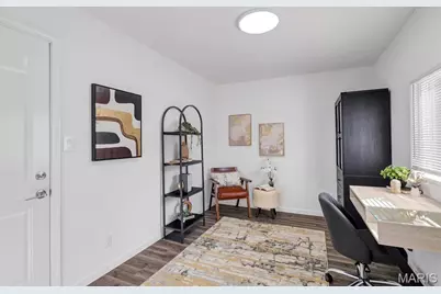 2261 Eleanor Kay Drive, Mehlville, MO 63125 - Photo 18