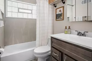 6626 Ashbury Dr, Affton, MO 63123 - Photo 22