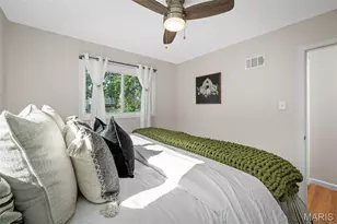 6626 Ashbury Dr, Affton, MO 63123 - Photo 24