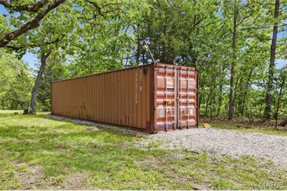 12949 Delbridge Road, Potosi, MO 63664 - Photo 8