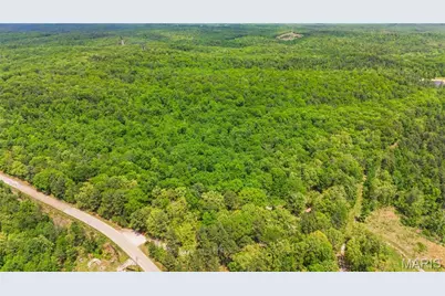 12949 Delbridge Road, Potosi, MO 63664 - Photo 22