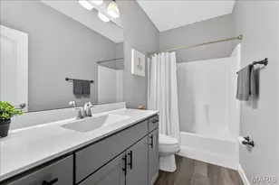 544 Miralago Shore Dr, Saint Peters, MO 63376 - Photo 30