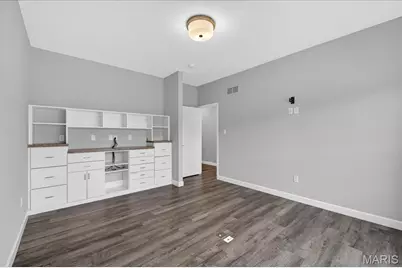 544 Miralago Shore Drive, Saint Peters, MO 63376 - Photo 32